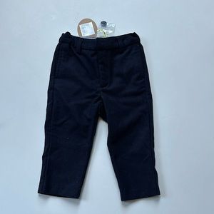 Egg New York Cannel Casual Twill Pants for Baby
